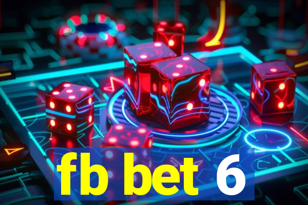 fb bet 6